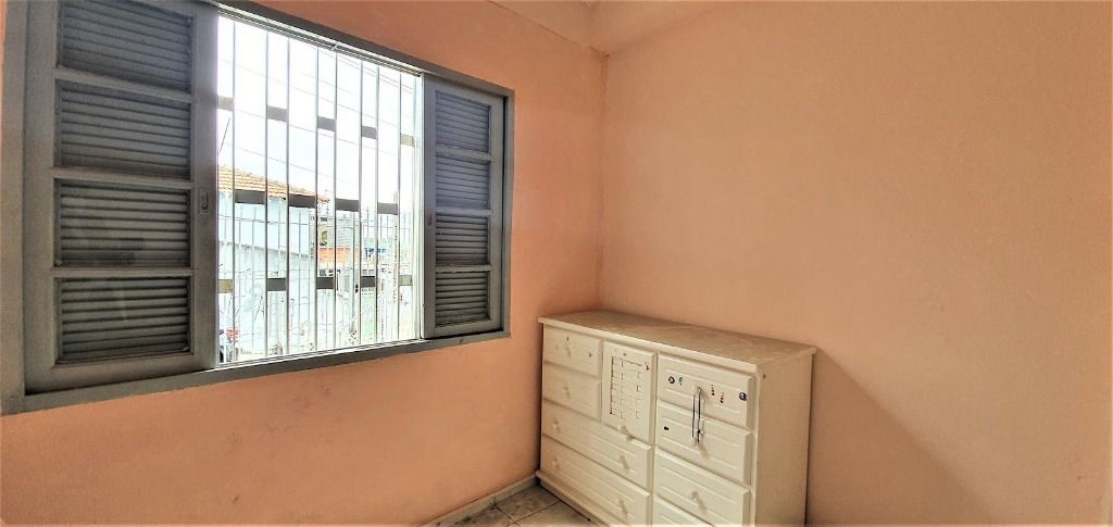 Sobrado à venda com 2 quartos, 145m² - Foto 19