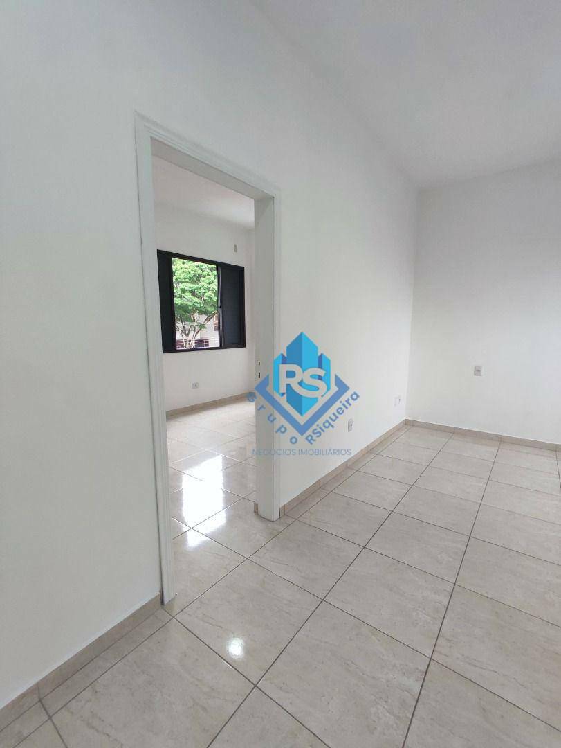 Conjunto Comercial-Sala para alugar, 35m² - Foto 8