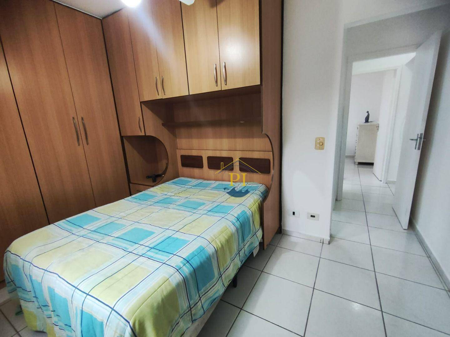 Apartamento à venda com 2 quartos, 127m² - Foto 22