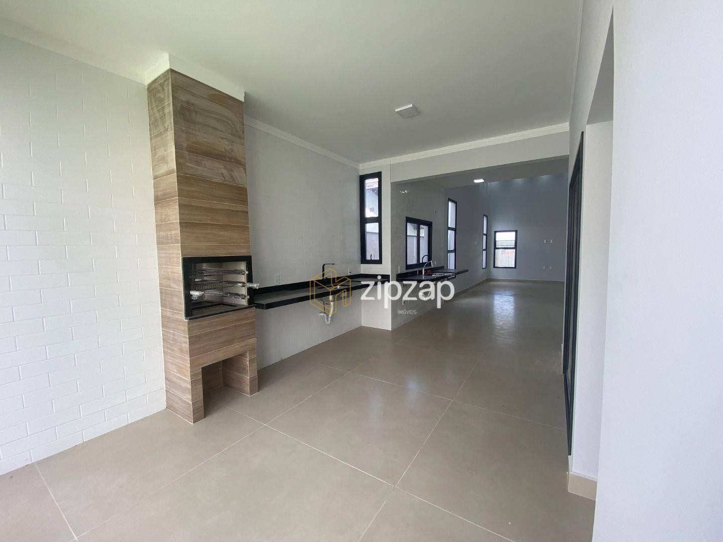 Casa à venda com 3 quartos, 170m² - Foto 9