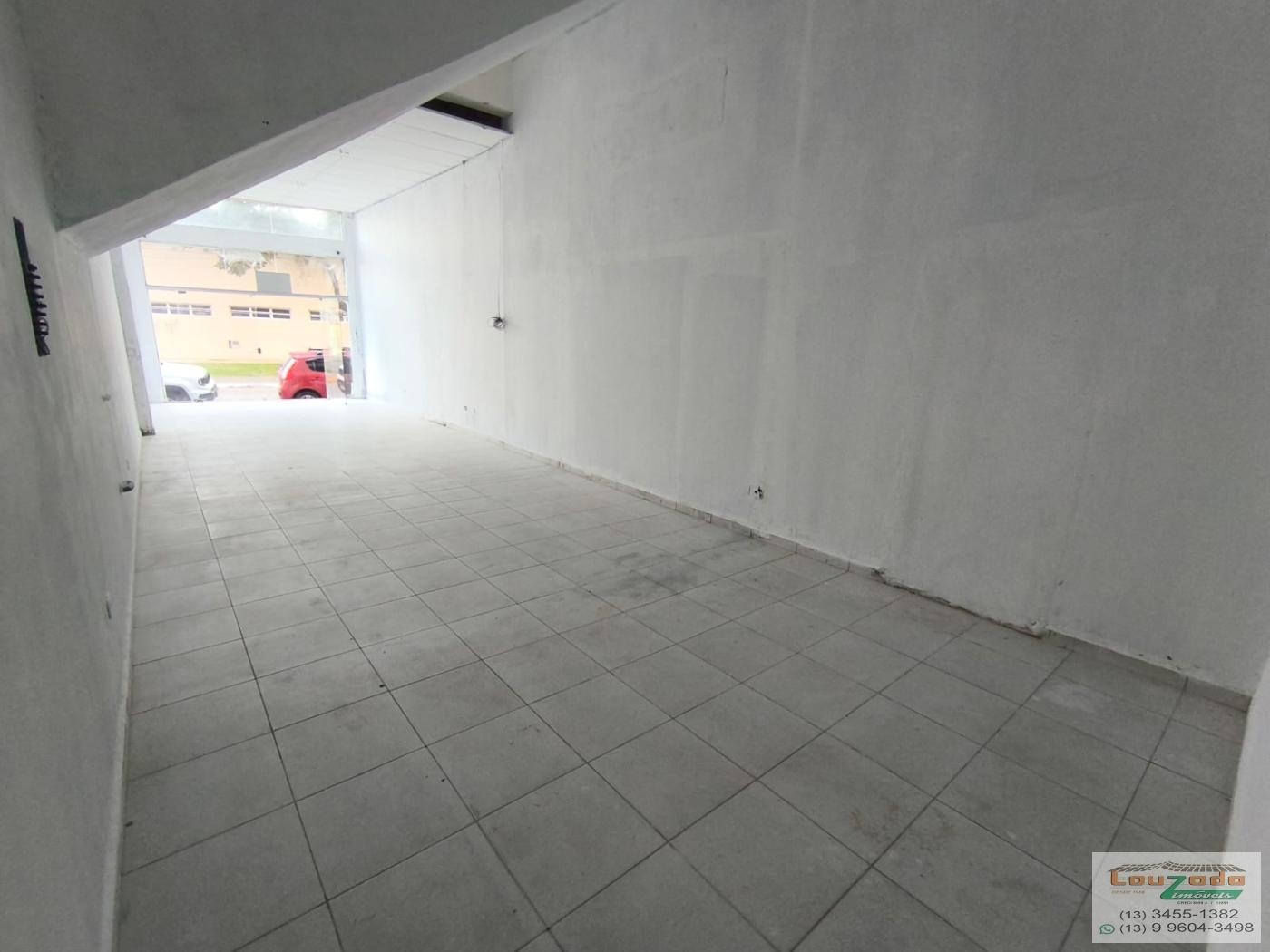 Prédio Inteiro para alugar, 65m² - Foto 2