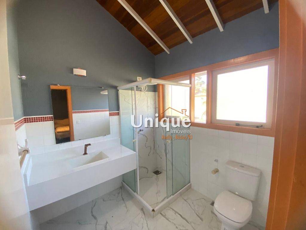 Casa à venda com 6 quartos, 347m² - Foto 18