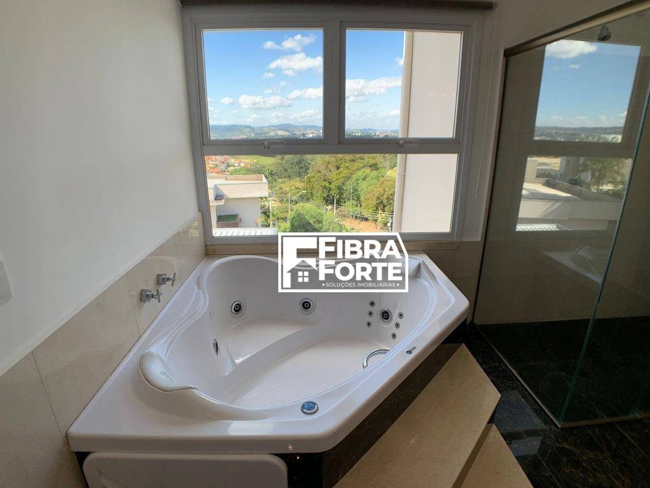 Casa de Condomínio, 4 quartos - Foto 60