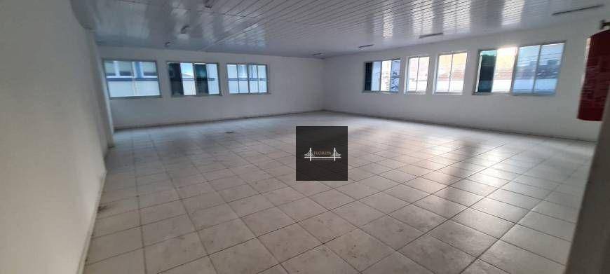 Prédio Inteiro à venda, 702m² - Foto 12