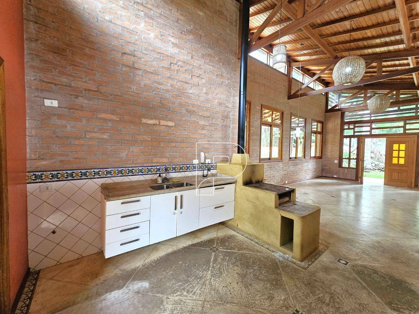 Casa de Condomínio à venda com 3 quartos, 200m² - Foto 7