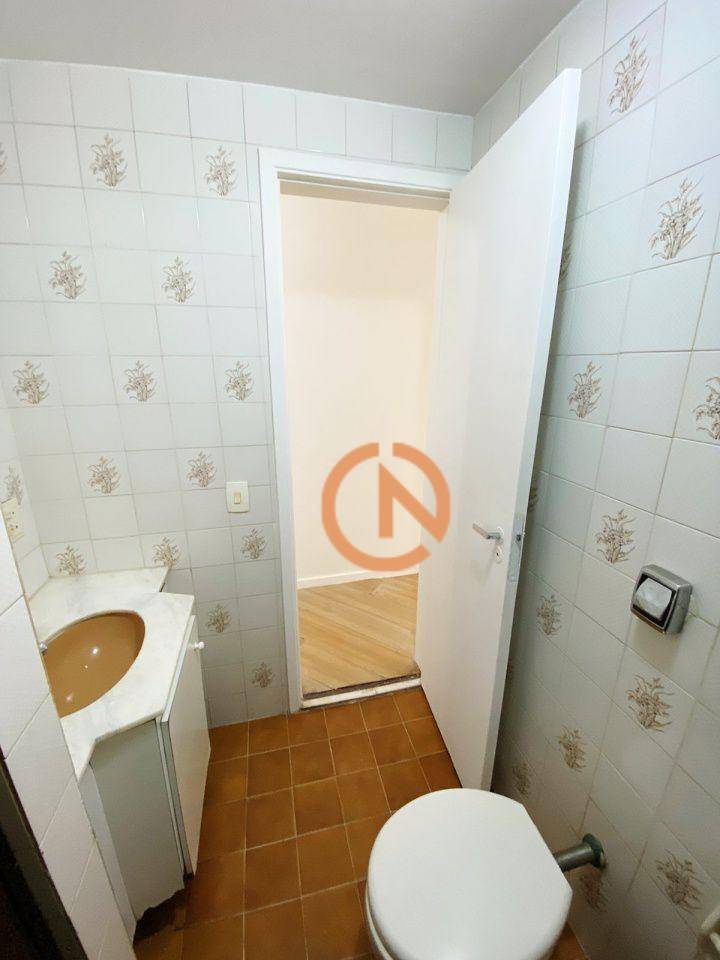 Apartamento, 3 quartos, 83 m² - Foto 22