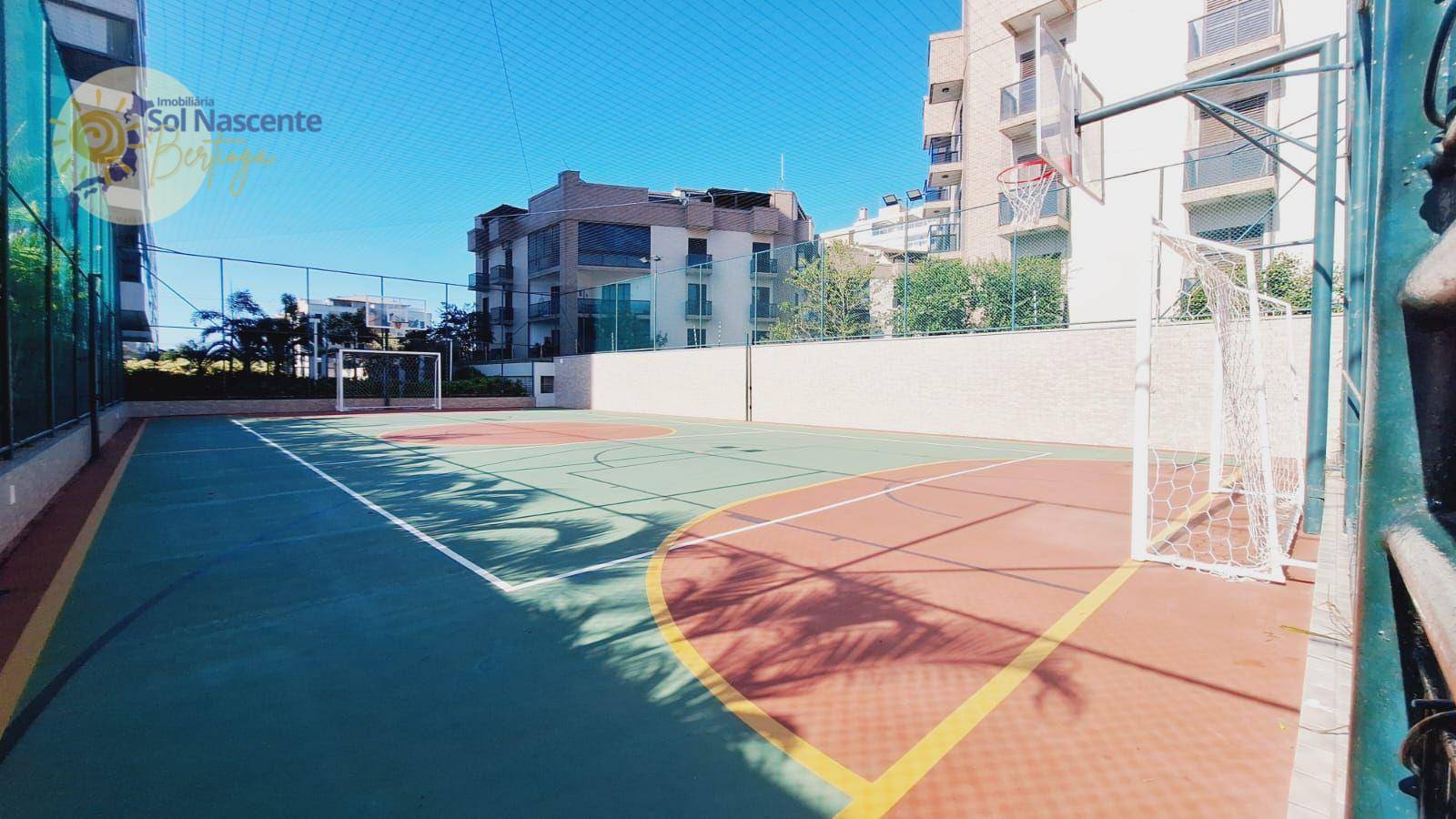 Apartamento à venda com 3 quartos, 95m² - Foto 31