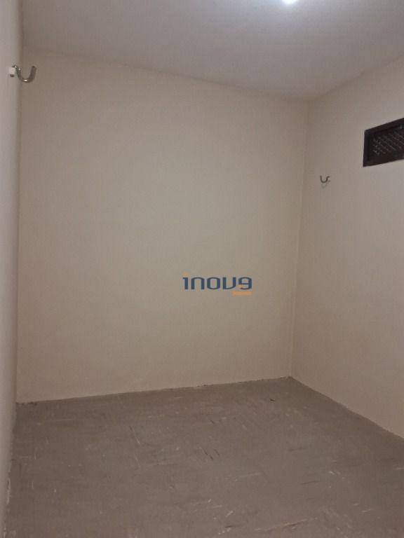 Apartamento à venda com 3 quartos, 100m² - Foto 8