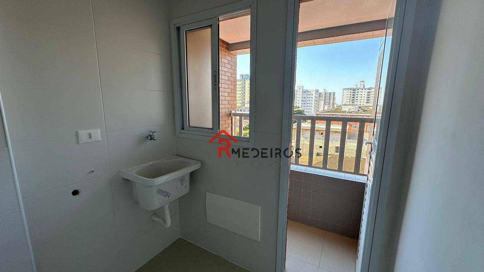 Apartamento à venda com 1 quarto, 47m² - Foto 33