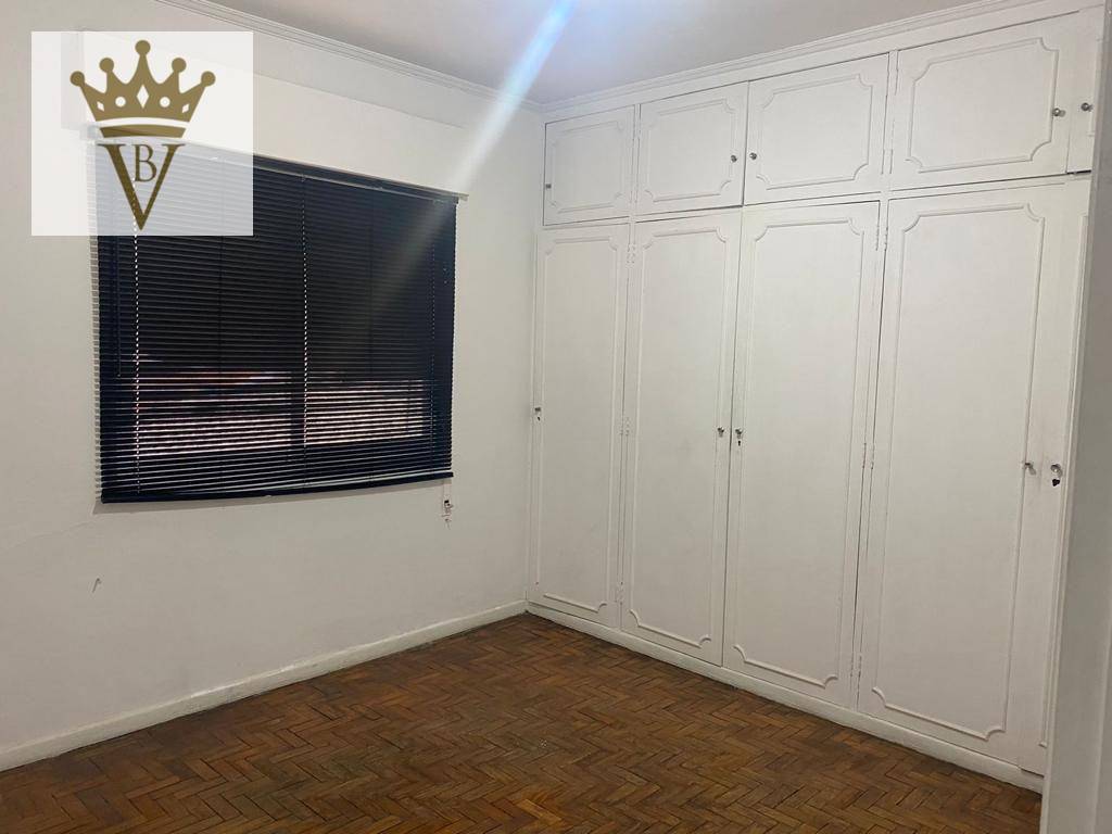 Casa à venda com 5 quartos, 235m² - Foto 35
