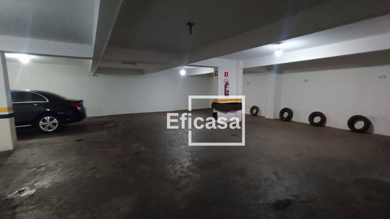 Apartamento à venda com 3 quartos, 123m² - Foto 13