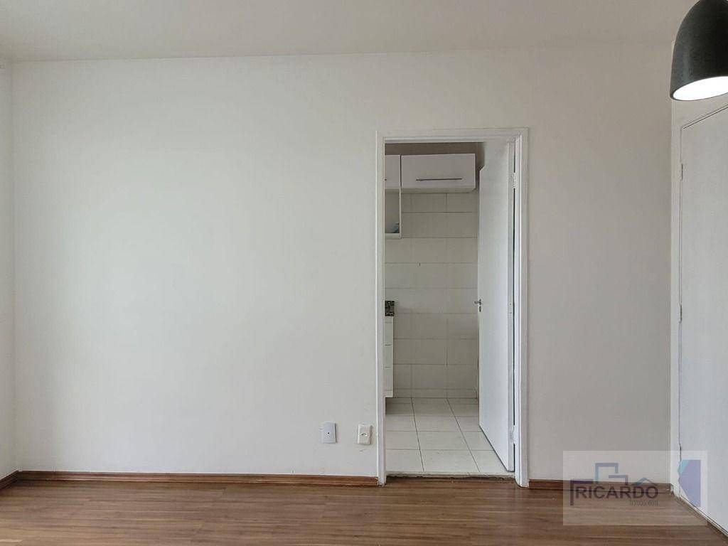Apartamento, 2 quartos, 58 m² - Foto 4