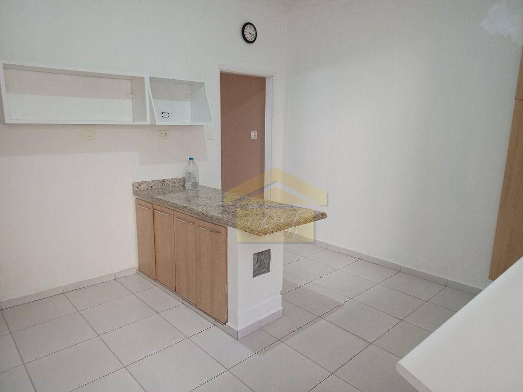 Sobrado à venda com 2 quartos, 132m² - Foto 11