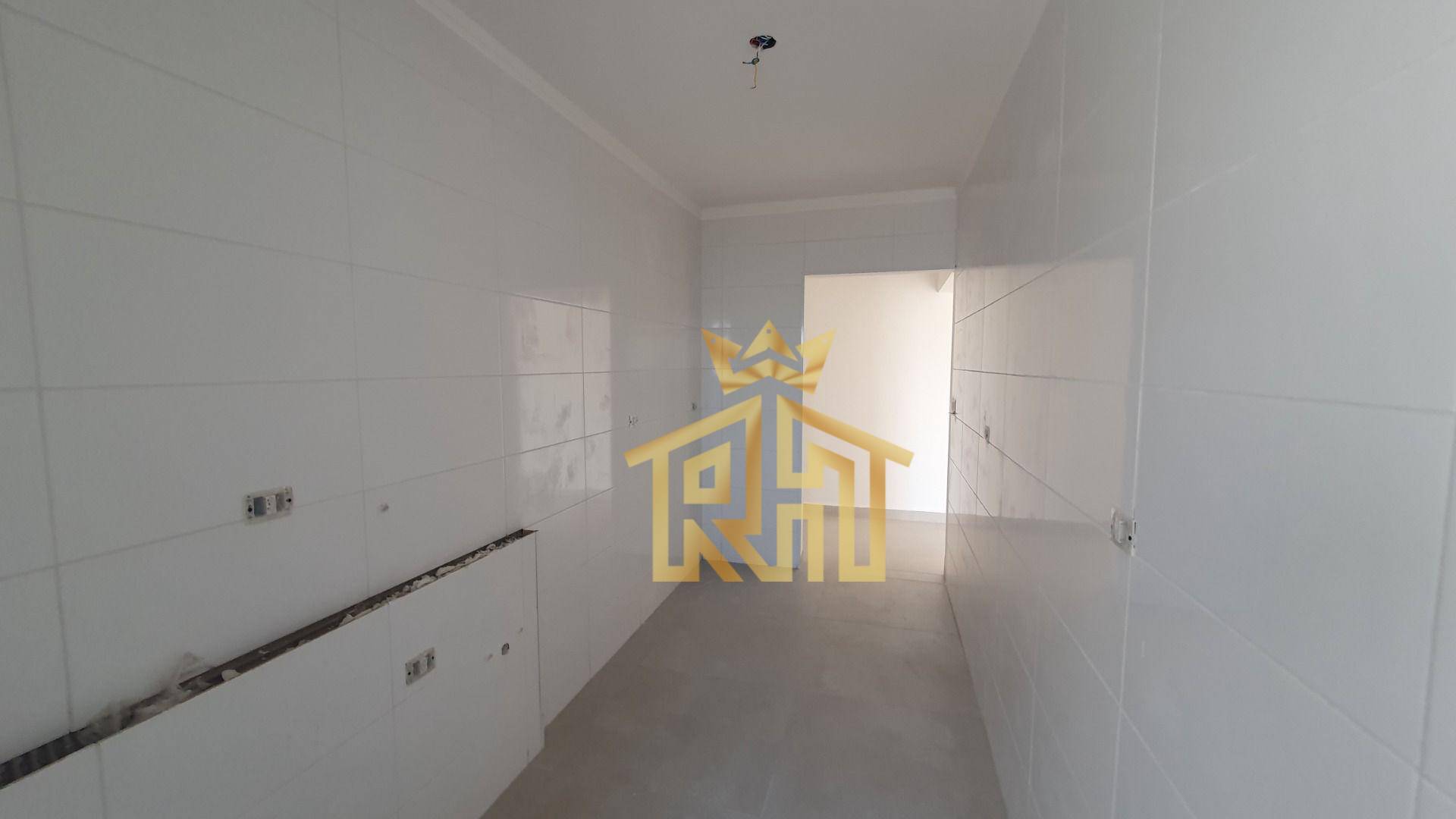 Apartamento à venda com 1 quarto, 54m² - Foto 12