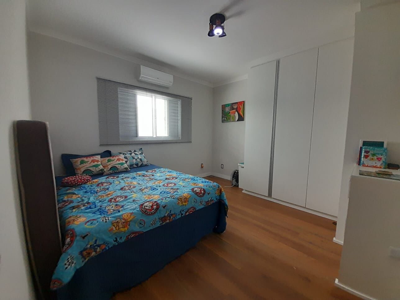 Casa à venda com 3 quartos, 360m² - Foto 10