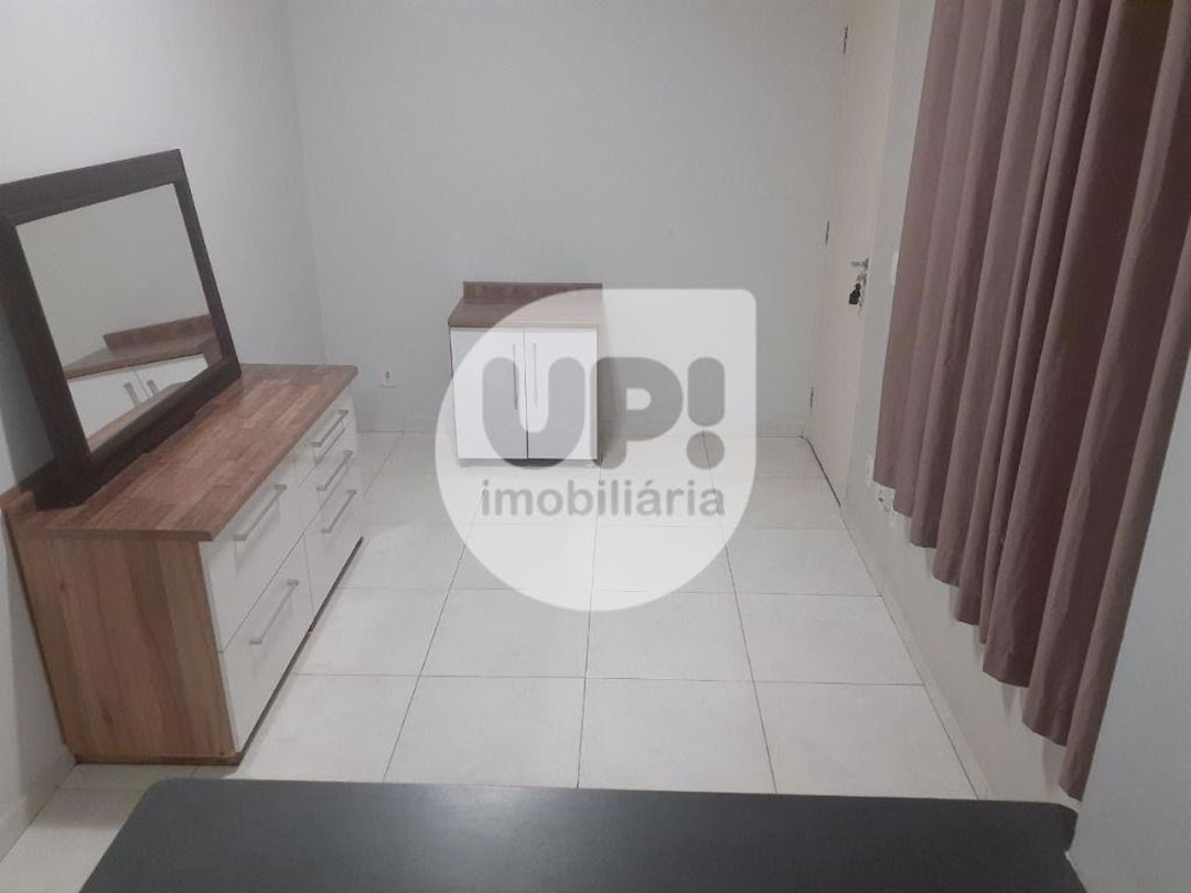 Apartamento à venda com 2 quartos, 46m² - Foto 1