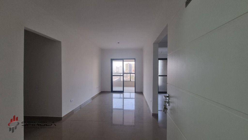 Apartamento à venda com 2 quartos, 67m² - Foto 21