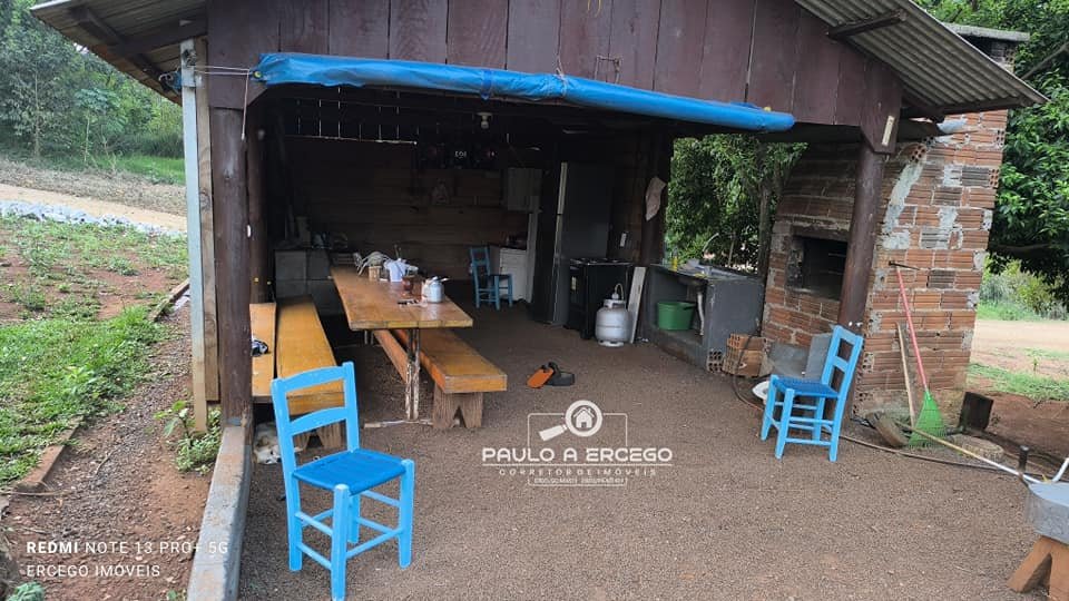Sítio à venda, 95m² - Foto 18