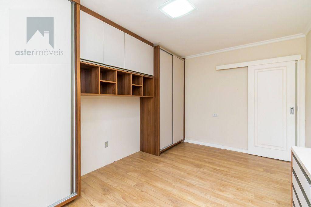 Casa à venda com 4 quartos, 285m² - Foto 43