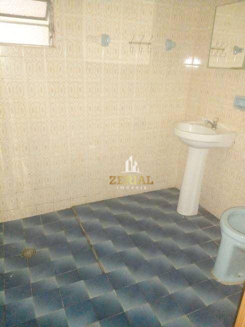 Sobrado à venda com 3 quartos, 136m² - Foto 5