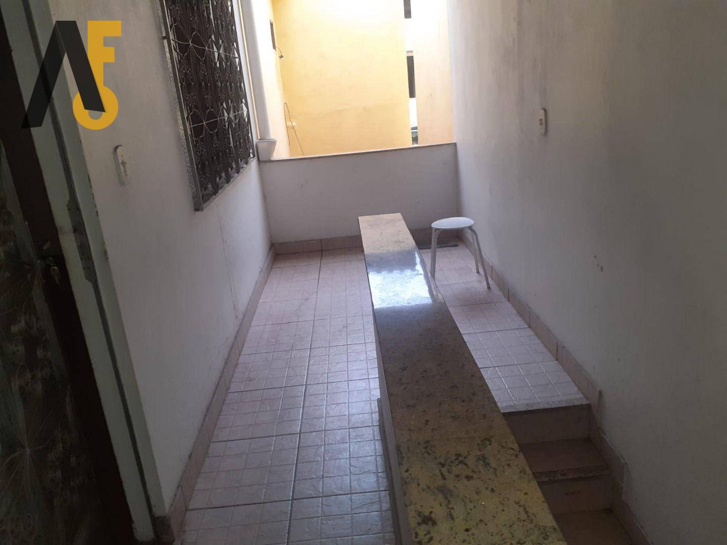 Casa de Condomínio à venda com 2 quartos, 90m² - Foto 18