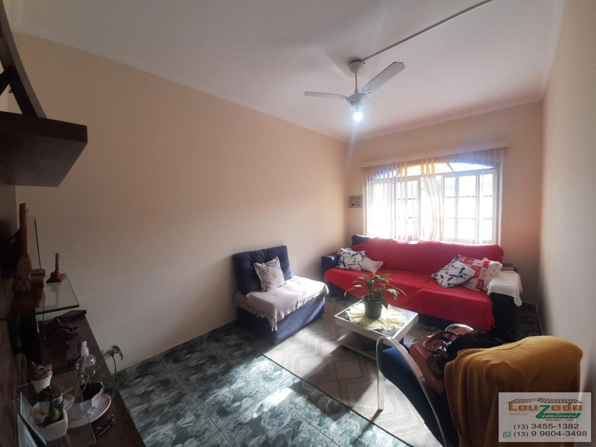 Sobrado à venda com 3 quartos, 180m² - Foto 4