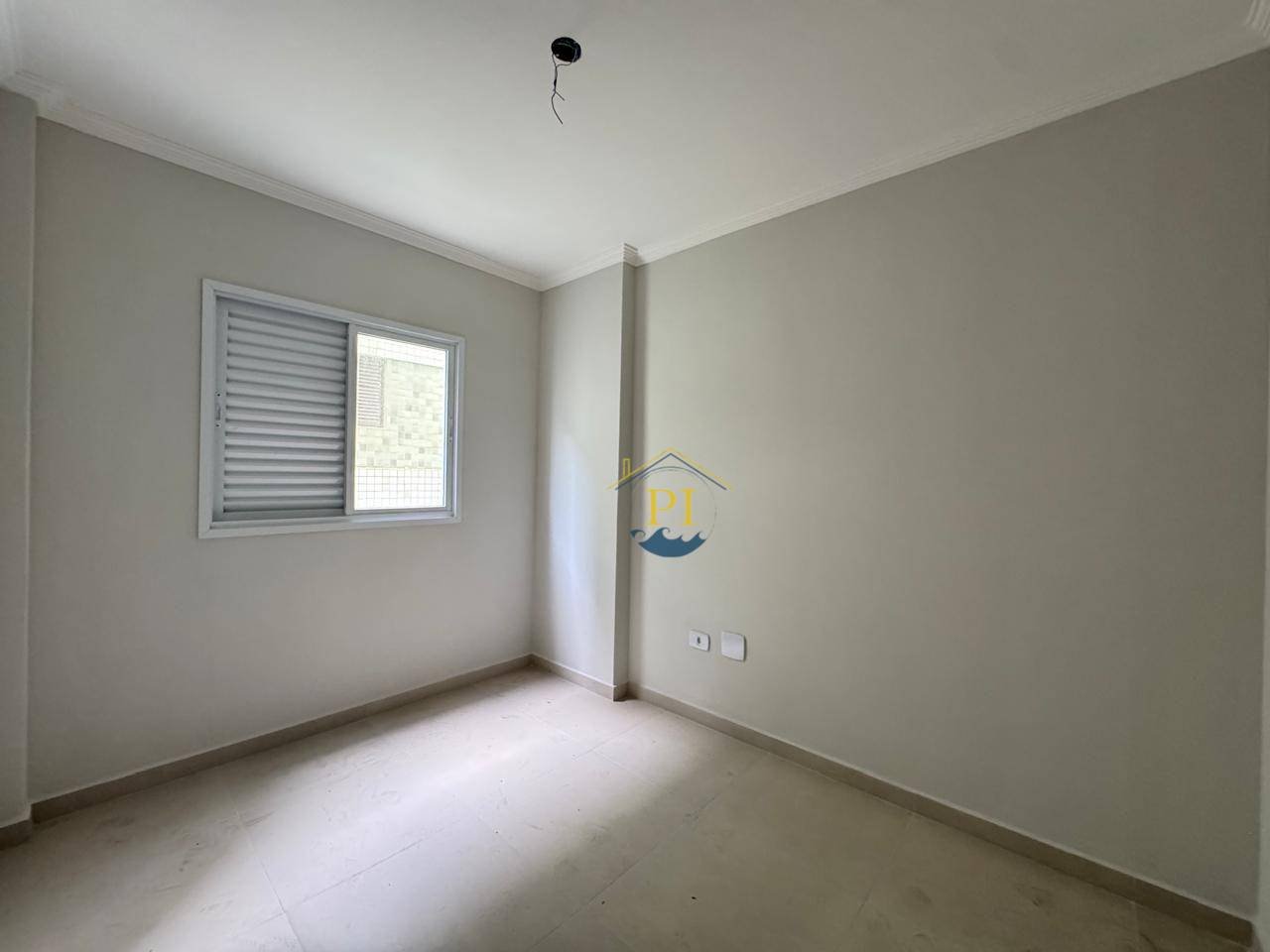 Apartamento à venda com 2 quartos, 61m² - Foto 5