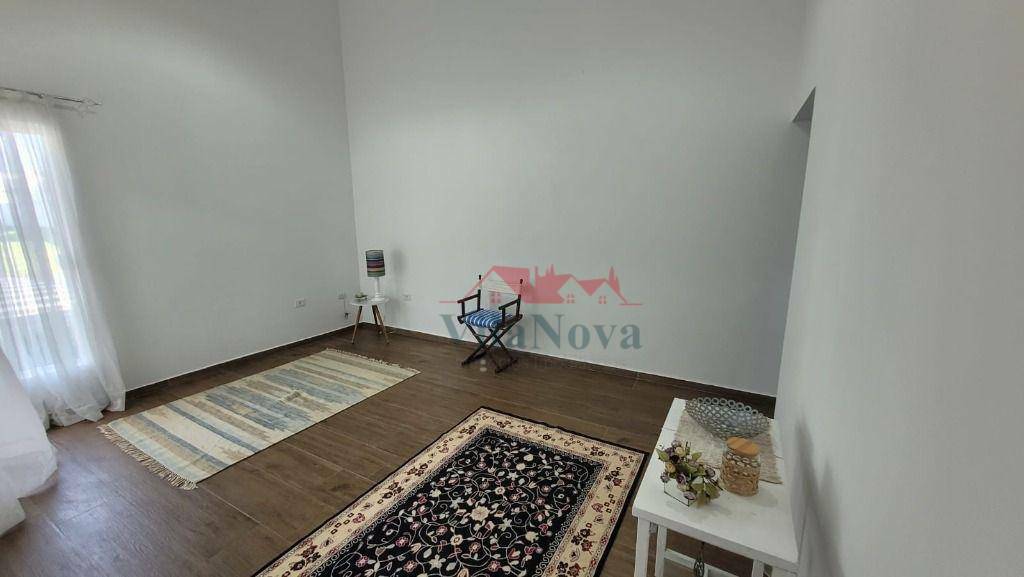 Casa de Condomínio à venda com 3 quartos, 105m² - Foto 7