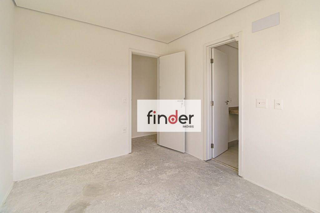 Apartamento à venda com 4 quartos, 232m² - Foto 31