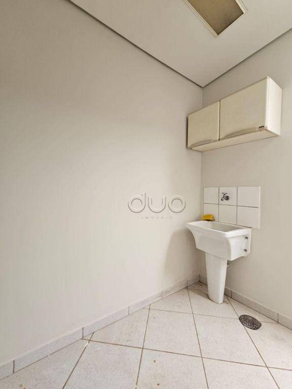 Casa para alugar, 51m² - Foto 10