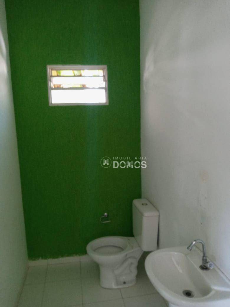 Sobrado à venda com 4 quartos, 251m² - Foto 30