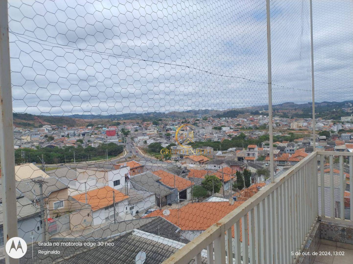 Casa à venda e aluguel com 3 quartos, 169m² - Foto 21