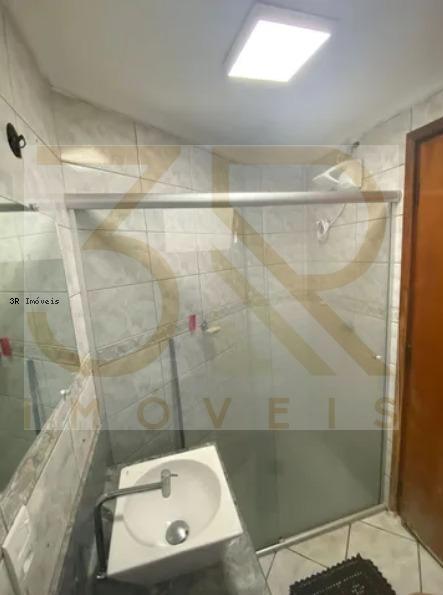 Apartamento à venda com 3 quartos, 71m² - Foto 8