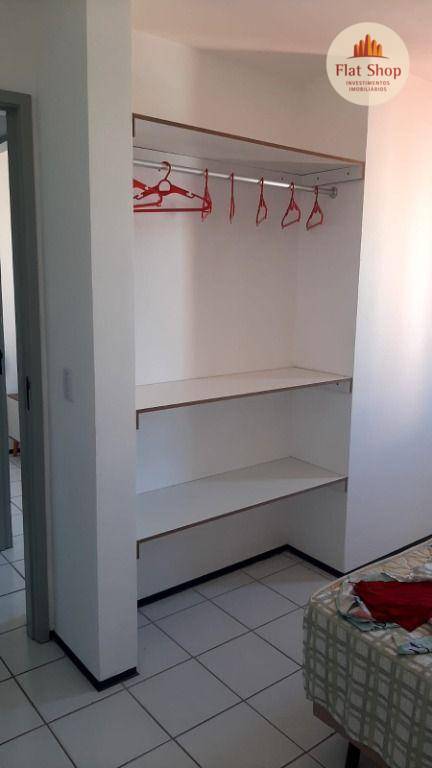 Apartamento à venda com 3 quartos, 75m² - Foto 35