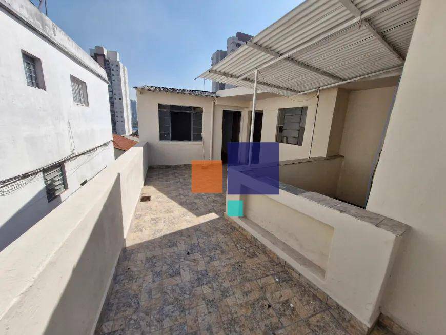 Casa para alugar com 3 quartos, 182m² - Foto 15