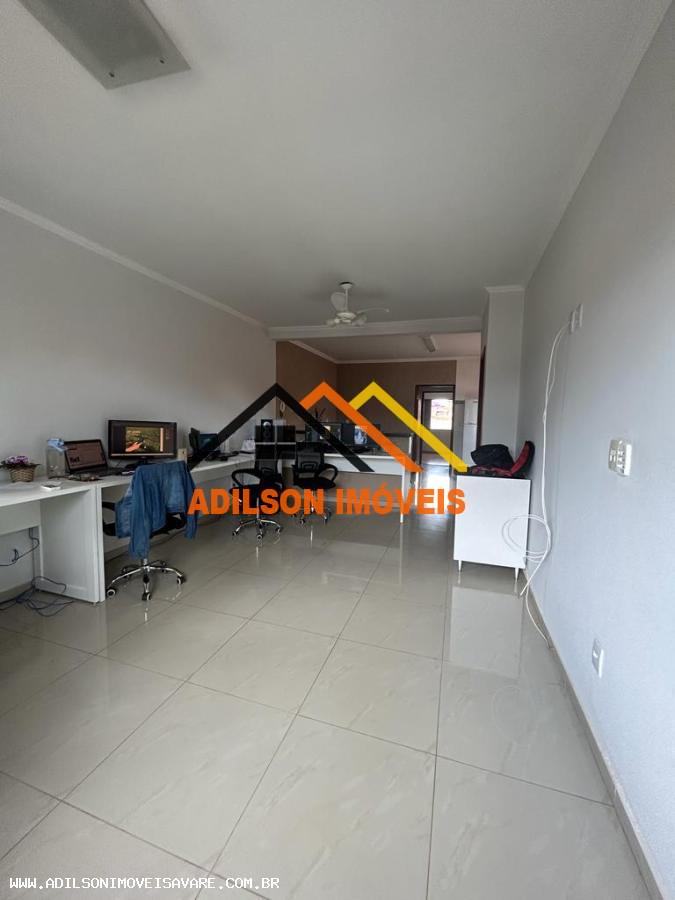 Casa à venda, 384m² - Foto 11