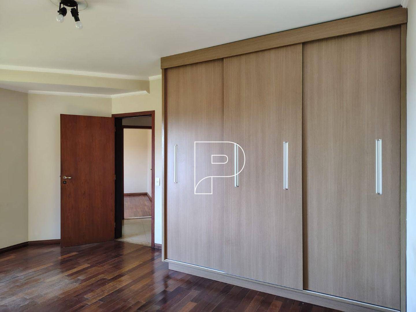 Casa de Condomínio à venda e aluguel com 4 quartos, 525m² - Foto 31