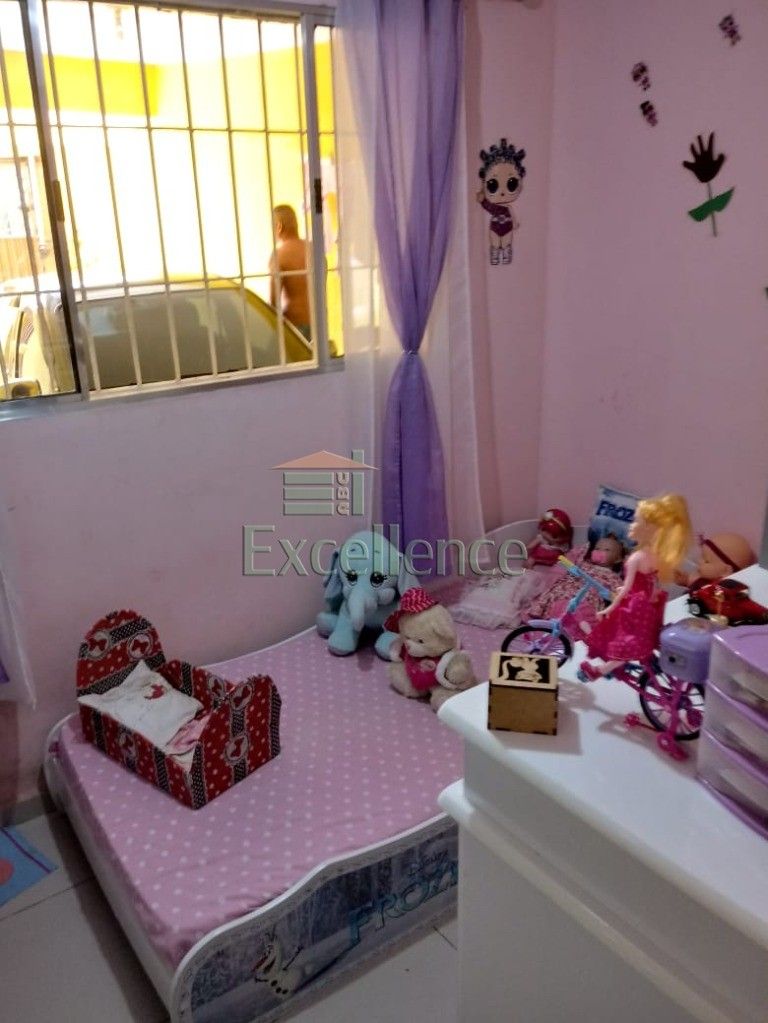 Sobrado à venda com 5 quartos, 120m² - Foto 16