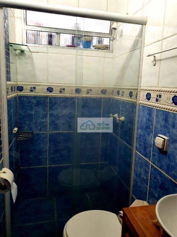 Apartamento à venda com 3 quartos, 112m² - Foto 17