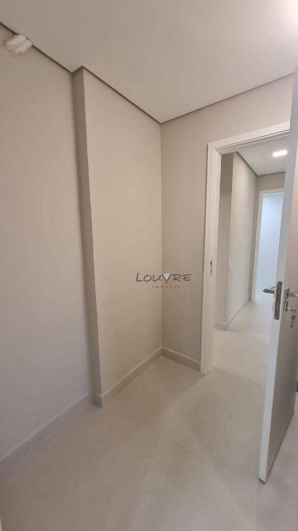 Apartamento à venda com 3 quartos, 86m² - Foto 12