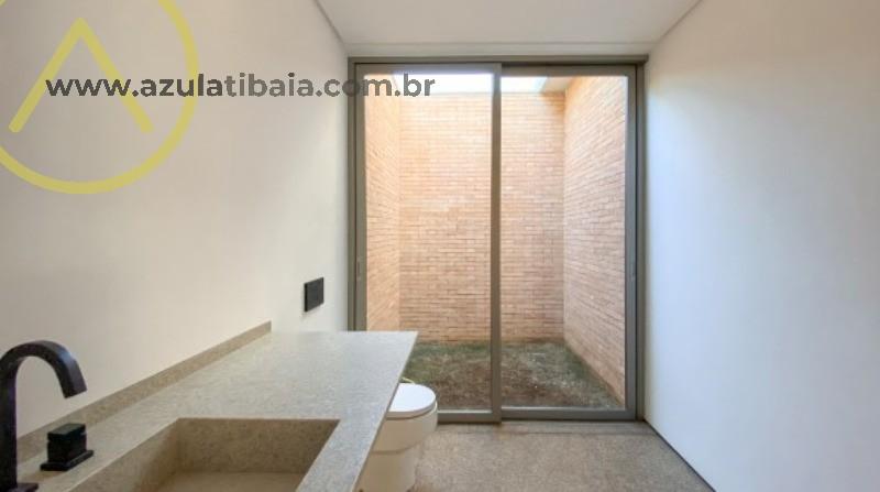 Casa de Condomínio à venda com 6 quartos, 1486m² - Foto 20