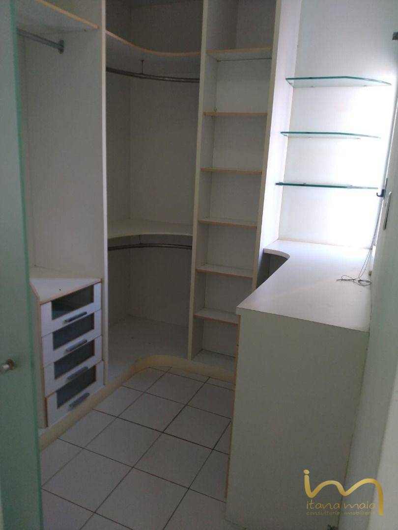 Apartamento à venda com 3 quartos, 90m² - Foto 15