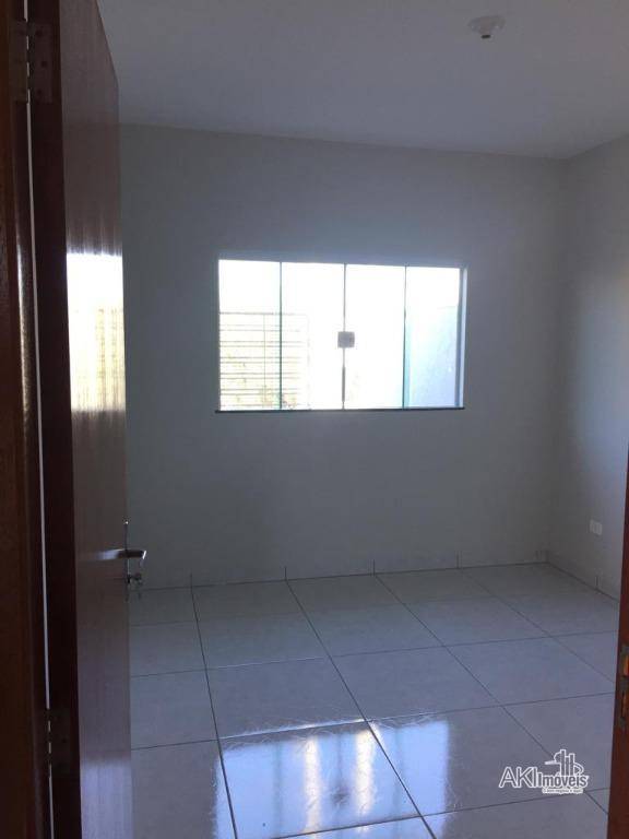 Casa à venda com 2 quartos, 150M2 - Foto 3