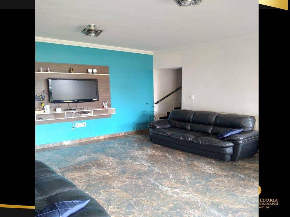 Chácara à venda com 2 quartos, 298m² - Foto 21