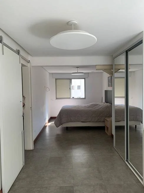 Apartamento à venda com 2 quartos, 100m² - Foto 7