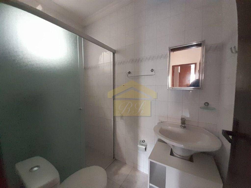 Sobrado à venda com 3 quartos, 92m² - Foto 10