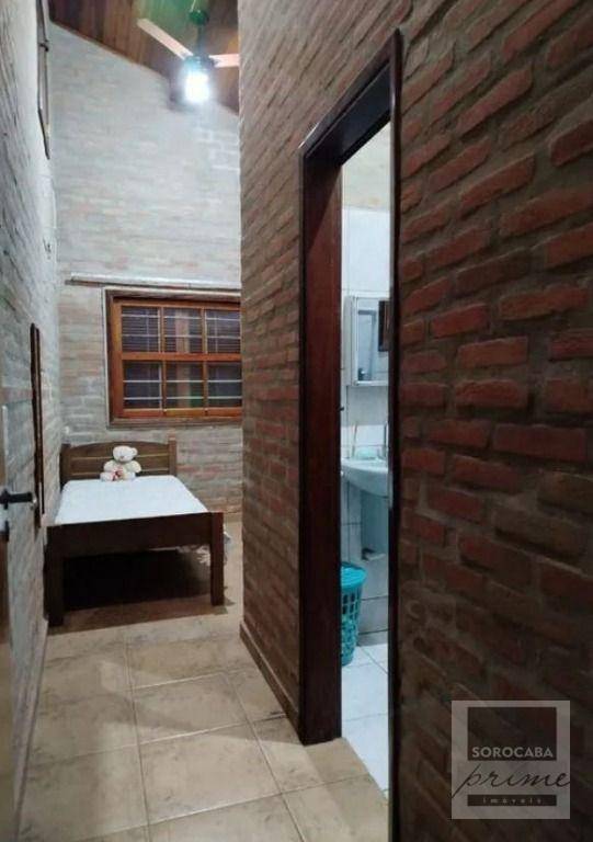 Chácara à venda com 2 quartos, 271m² - Foto 15