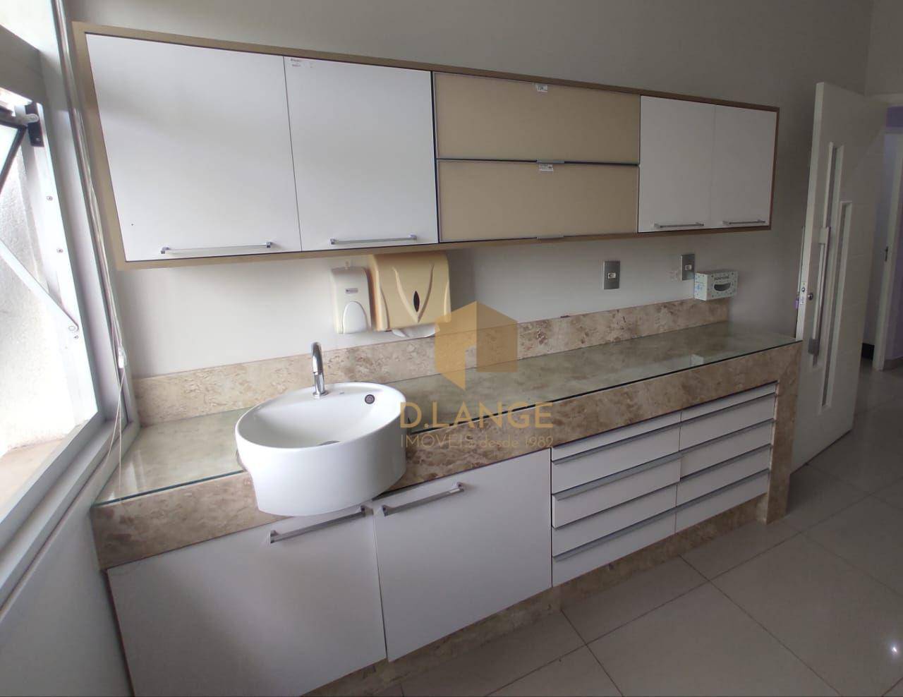 Conjunto Comercial-Sala à venda e aluguel, 40m² - Foto 6