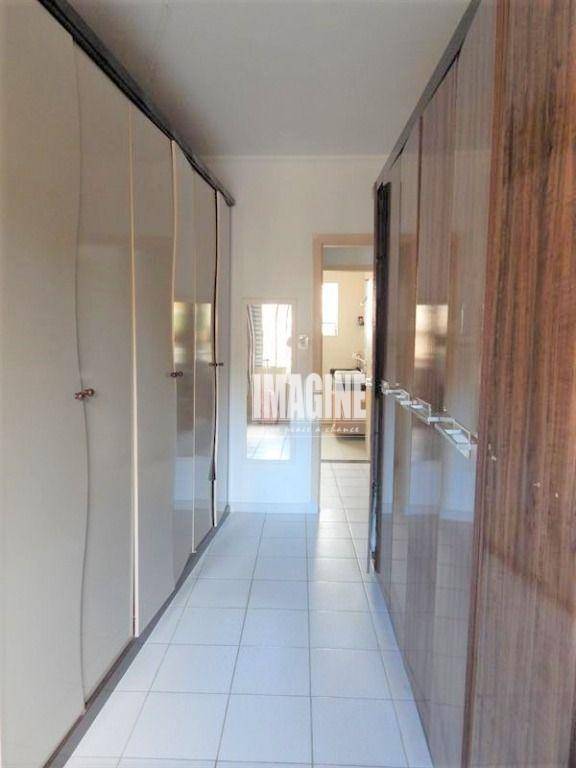 Sobrado à venda com 3 quartos, 100m² - Foto 5