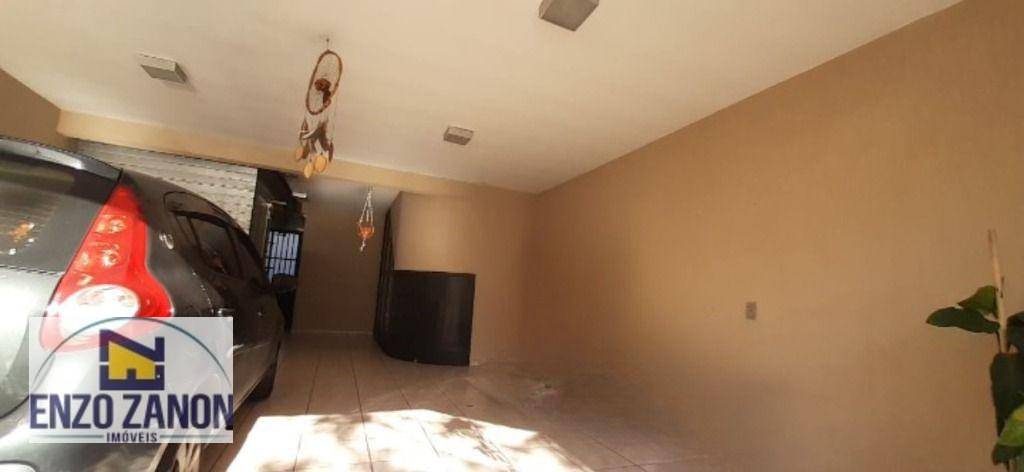 Sobrado à venda com 3 quartos, 231m² - Foto 61